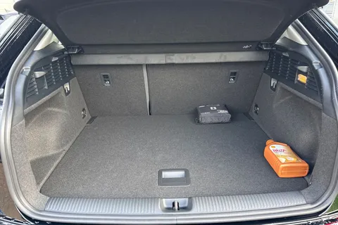 6 of 65 for Audi Q2 1.0 TFSI 30 Sport Euro 6 (s/s) 5dr