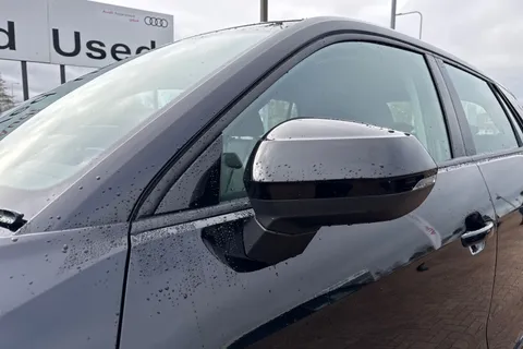 30 of 65 for Audi Q2 1.0 TFSI 30 Sport Euro 6 (s/s) 5dr