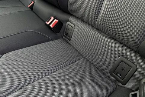 34 of 65 for Audi Q2 1.0 TFSI 30 Sport Euro 6 (s/s) 5dr