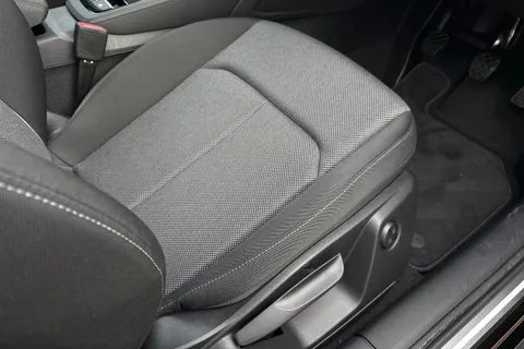 43 of 65 for Audi Q2 1.0 TFSI 30 Sport Euro 6 (s/s) 5dr