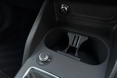 58 of 65 for Audi Q2 1.0 TFSI 30 Sport Euro 6 (s/s) 5dr