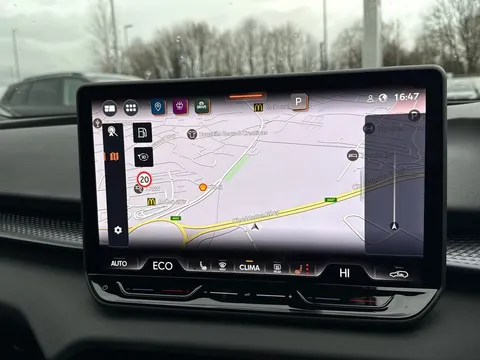 KR25FRF CUPRA Terramar 1.5 eHybrid 204 V2 5dr DSG Thumbnail #12