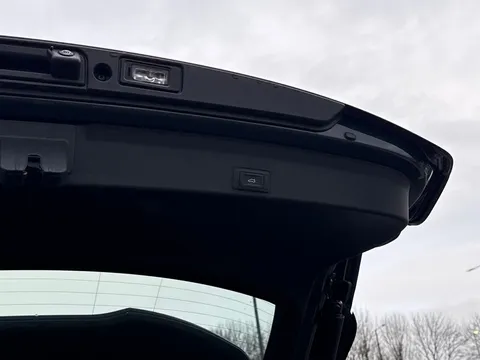 KR25FRF CUPRA Terramar 1.5 eHybrid 204 V2 5dr DSG Thumbnail #30