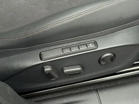 KR25FRF CUPRA Terramar 1.5 eHybrid 204 V2 5dr DSG Thumbnail #34