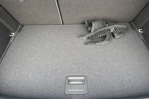 Audi A1 1.0 TFSI 30 Black Edition Sportback Euro 6 (s/s) 5dr Thumbnail #10