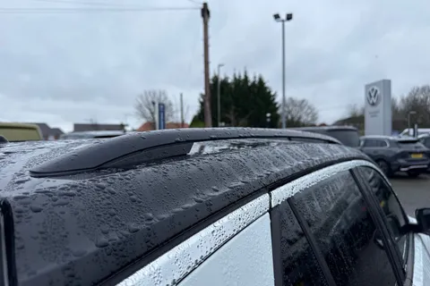 CU71LWM Volkswagen T-Roc 1.5 TSI EVO Active 5dr Thumbnail #29