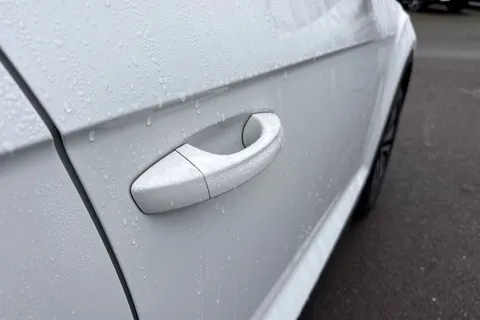 CU71LWM Volkswagen T-Roc 1.5 TSI EVO Active 5dr Thumbnail #30