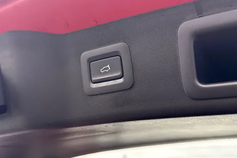 LS73EYT Mazda Cx-5 2.0 e-SKYACTIV G MHEV Homura Euro 6 (s/s) 5dr Thumbnail #26