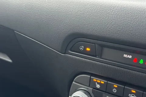 LS73EYT Mazda Cx-5 2.0 e-SKYACTIV G MHEV Homura Euro 6 (s/s) 5dr Thumbnail #35