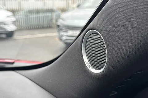 LS73EYT Mazda Cx-5 2.0 e-SKYACTIV G MHEV Homura Euro 6 (s/s) 5dr Thumbnail #40