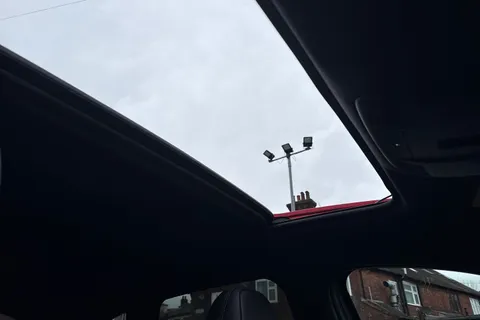 LS73EYT Mazda Cx-5 2.0 e-SKYACTIV G MHEV Homura Euro 6 (s/s) 5dr Thumbnail #43