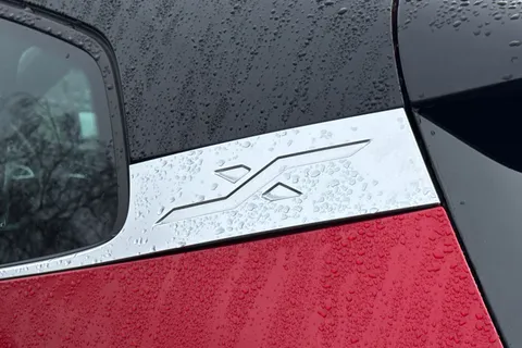 DK19YWT SEAT Arona 1.6 TDI FR Euro 6 (s/s) 5dr Thumbnail #26