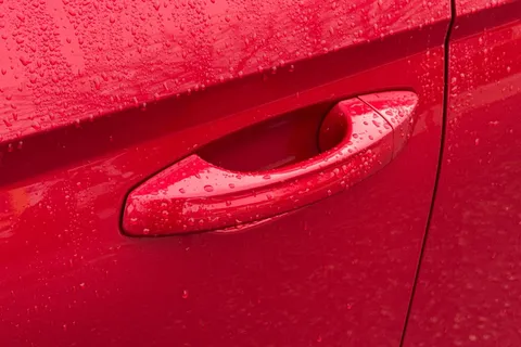 DK19YWT SEAT Arona 1.6 TDI FR Euro 6 (s/s) 5dr Thumbnail #32