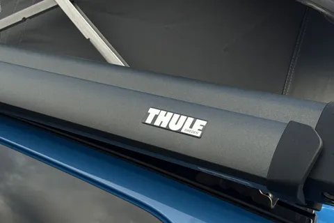 BL75EWZ Volkswagen California 2.0 TDI Coast 5dr DSG-New Model T7-Heater Upgrade Thumbnail #32