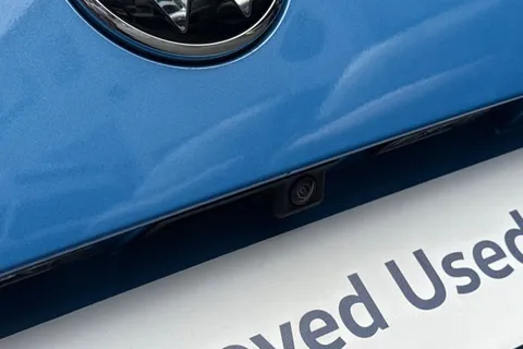 BL75EWZ Volkswagen California 2.0 TDI Coast 5dr DSG-New Model T7-Heater Upgrade Thumbnail #37