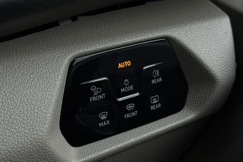 BL75EWZ Volkswagen California 2.0 TDI Coast 5dr DSG-New Model T7-Heater Upgrade Thumbnail #56