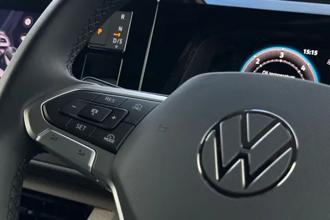 BL75EWZ Volkswagen California 2.0 TDI Coast 5dr DSG-New Model T7-Heater Upgrade Thumbnail #58