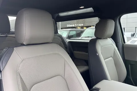 DP75UWN Land Rover Defender 90 3.0 D250 90 S 3dr Thumbnail #23