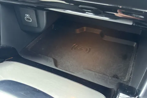 45 of 50 for Land Rover Discovery Sport 2.0 D200 R-Dynamic HSE 5dr