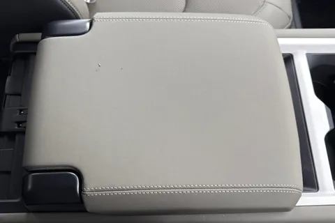 DP75UWN Land Rover Defender 90 3.0 D250 90 S 3dr Thumbnail #46