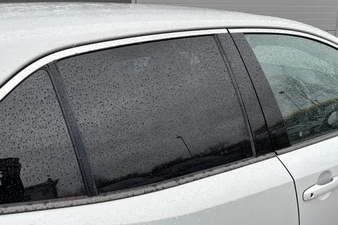 DG21KUD Toyota Corolla 1.8 VVT-h GR SPORT CVT Euro 6 (s/s) 5dr Thumbnail #27