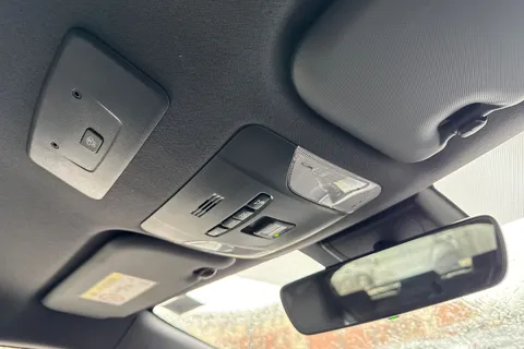 DG21KUD Toyota Corolla 1.8 VVT-h GR SPORT CVT Euro 6 (s/s) 5dr Thumbnail #62