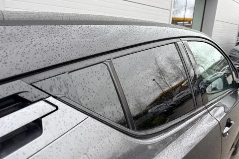 PN23UJS Toyota C-Hr 1.8 VVT-h GR SPORT CVT Euro 6 (s/s) 5dr Thumbnail #28