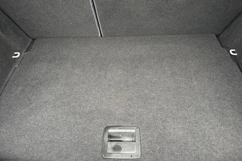 DA71LCN Audi A1 Sport 25 TFSI 95 PS 5-speed Thumbnail #8