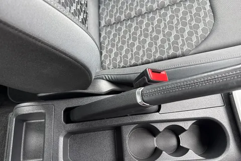 DA71LCN Audi A1 Sport 25 TFSI 95 PS 5-speed Thumbnail #48