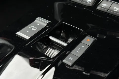 WM71DFK Vauxhall Mokka 1.2 Turbo SRi Premium Auto Euro 6 (s/s) 5dr Thumbnail #24