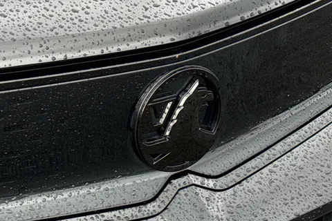 WM71DFK Vauxhall Mokka 1.2 Turbo SRi Premium Auto Euro 6 (s/s) 5dr Thumbnail #27