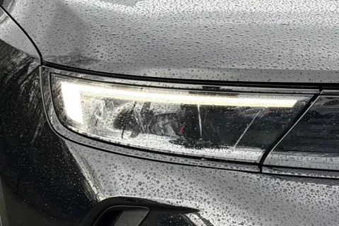 WM71DFK Vauxhall Mokka 1.2 Turbo SRi Premium Auto Euro 6 (s/s) 5dr Thumbnail #28