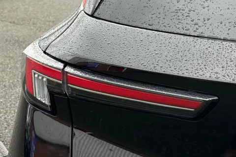 WM71DFK Vauxhall Mokka 1.2 Turbo SRi Premium Auto Euro 6 (s/s) 5dr Thumbnail #34