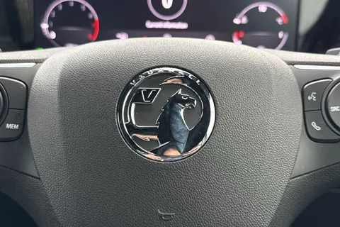 WM71DFK Vauxhall Mokka 1.2 Turbo SRi Premium Auto Euro 6 (s/s) 5dr Thumbnail #36