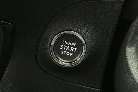 WM71DFK Vauxhall Mokka 1.2 Turbo SRi Premium Auto Euro 6 (s/s) 5dr Thumbnail #40