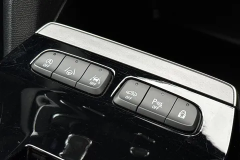 WM71DFK Vauxhall Mokka 1.2 Turbo SRi Premium Auto Euro 6 (s/s) 5dr Thumbnail #41