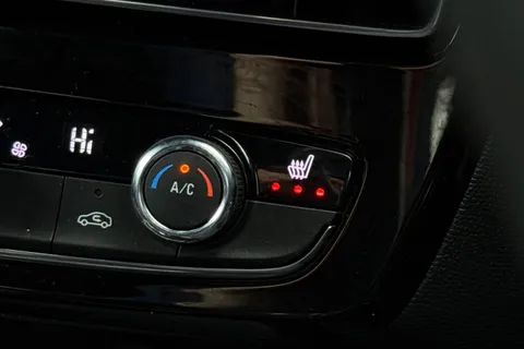 WM71DFK Vauxhall Mokka 1.2 Turbo SRi Premium Auto Euro 6 (s/s) 5dr Thumbnail #46