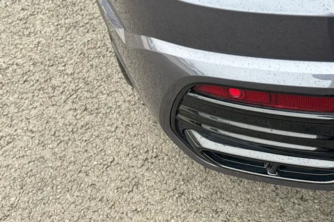 DC25WUK Volkswagen Taigo 1.5 TSI 150 Black Edition **REVERSING CAMERA + SPACE SAVER** Thumbnail #28