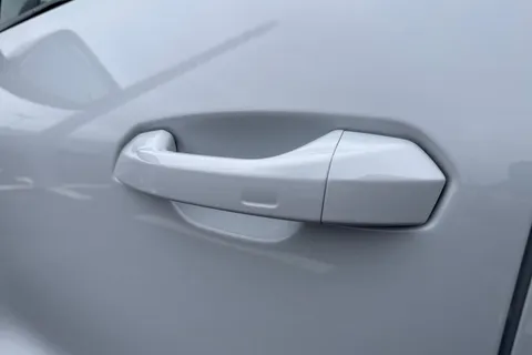 RE74SNX Audi Q6 E-Tron Q6 SUV Sport e-tron performance  225,00 kW Thumbnail #27