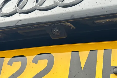 29 of 57 for Audi RS 3 RS 3 Sportback Carbon Black 400 PS S tronic