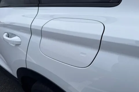 RE74SNX Audi Q6 E-Tron Q6 SUV Sport e-tron performance  225,00 kW Thumbnail #30