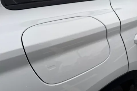 RE74SNX Audi Q6 E-Tron Q6 SUV Sport e-tron performance  225,00 kW Thumbnail #32