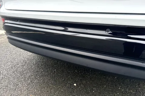 RE74SNX Audi Q6 E-Tron Q6 SUV Sport e-tron performance  225,00 kW Thumbnail #35