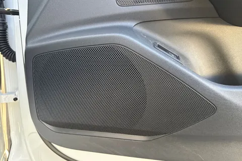 RE74SNX Audi Q6 E-Tron Q6 SUV Sport e-tron performance  225,00 kW Thumbnail #49