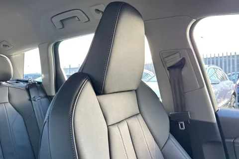 RE74SNX Audi Q6 E-Tron Q6 SUV Sport e-tron performance  225,00 kW Thumbnail #62