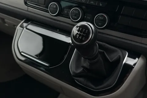 CA16FNA Volkswagen California California Ocean SWB EU6 204 PS 2.0 TDI BMT 6sp Manual Thumbnail #24