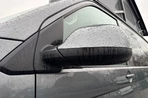 CA16FNA Volkswagen California California Ocean SWB EU6 204 PS 2.0 TDI BMT 6sp Manual Thumbnail #28