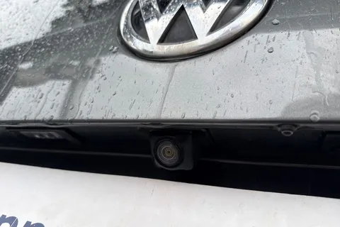 CA16FNA Volkswagen California California Ocean SWB EU6 204 PS 2.0 TDI BMT 6sp Manual Thumbnail #34