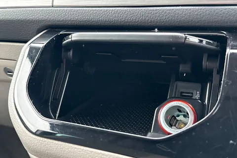 CA16FNA Volkswagen California California Ocean SWB EU6 204 PS 2.0 TDI BMT 6sp Manual Thumbnail #38