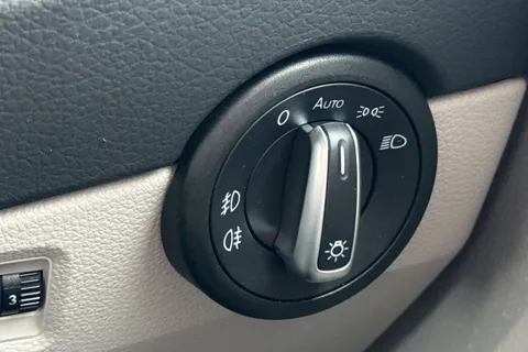 CA16FNA Volkswagen California California Ocean SWB EU6 204 PS 2.0 TDI BMT 6sp Manual Thumbnail #39